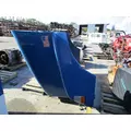 VOLVO VNM 2004-2020 HOOD thumbnail 7