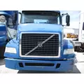 VOLVO VNM 2004-2020 HOOD thumbnail 1