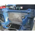 VOLVO VNM 2004-2020 HOOD thumbnail 11