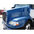 VOLVO VNM 2004-2020 HOOD thumbnail 2