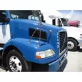 VOLVO VNM 2004-2020 HOOD thumbnail 3