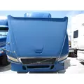 VOLVO VNM 2004-2020 HOOD thumbnail 4