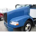 VOLVO VNM 2004-2020 HOOD thumbnail 2