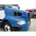 VOLVO VNM 2004-2020 HOOD thumbnail 4