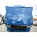 VOLVO VNM 2004-2020 HOOD thumbnail 5