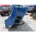 VOLVO VNM 2004-2020 HOOD thumbnail 6