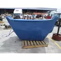 VOLVO VNM 2004-2020 HOOD thumbnail 7