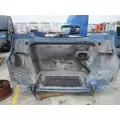 VOLVO VNM 2004-2020 HOOD thumbnail 9