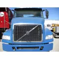 VOLVO VNM 2004-2020 HOOD thumbnail 1