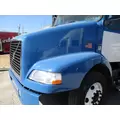 VOLVO VNM 2004-2020 HOOD thumbnail 2