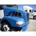 VOLVO VNM 2004-2020 HOOD thumbnail 3