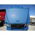 VOLVO VNM 2004-2020 HOOD thumbnail 4