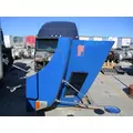 VOLVO VNM 2004-2020 HOOD thumbnail 5