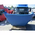 VOLVO VNM 2004-2020 HOOD thumbnail 6