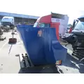 VOLVO VNM 2004-2020 HOOD thumbnail 7