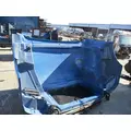 VOLVO VNM 2004-2020 HOOD thumbnail 8