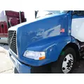 VOLVO VNM 2004-2020 HOOD thumbnail 2