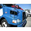 VOLVO VNM 2004-2020 HOOD thumbnail 3