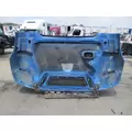 VOLVO VNM 2004-2020 HOOD thumbnail 10