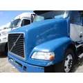 VOLVO VNM 2004-2020 HOOD thumbnail 2