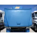 VOLVO VNM 2004-2020 HOOD thumbnail 4
