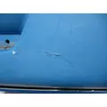 VOLVO VNM 2004-2020 HOOD thumbnail 6