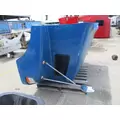 VOLVO VNM 2004-2020 HOOD thumbnail 7