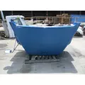 VOLVO VNM 2004-2020 HOOD thumbnail 8