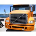 VOLVO VNM 2004-2020 HOOD thumbnail 1