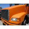 VOLVO VNM 2004-2020 HOOD thumbnail 2