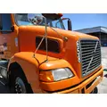 VOLVO VNM 2004-2020 HOOD thumbnail 3