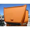 VOLVO VNM 2004-2020 HOOD thumbnail 4
