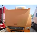 VOLVO VNM 2004-2020 HOOD thumbnail 4