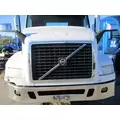 VOLVO VNM 2004-2020 HOOD thumbnail 1