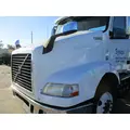 VOLVO VNM 2004-2020 HOOD thumbnail 2