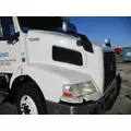 VOLVO VNM 2004-2020 HOOD thumbnail 3
