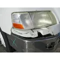VOLVO VNM 2004-2020 HOOD thumbnail 4