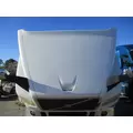 VOLVO VNM 2004-2020 HOOD thumbnail 5