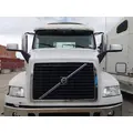 VOLVO VNM 2004-2020 HOOD thumbnail 1