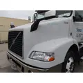 VOLVO VNM 2004-2020 HOOD thumbnail 2