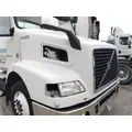 VOLVO VNM 2004-2020 HOOD thumbnail 3