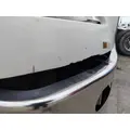 VOLVO VNM 2004-2020 HOOD thumbnail 4
