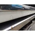 VOLVO VNM 2004-2020 HOOD thumbnail 5