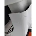 VOLVO VNM 2004-2020 HOOD thumbnail 6