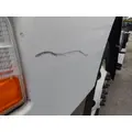 VOLVO VNM 2004-2020 HOOD thumbnail 7