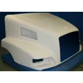 VOLVO VNM 2004-2020 HOOD thumbnail 2