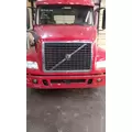 VOLVO VNM 2004-2020 HOOD thumbnail 1