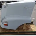 VOLVO VNM 2004-2020 HOOD thumbnail 2