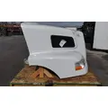 VOLVO VNM 2004-2020 HOOD thumbnail 3