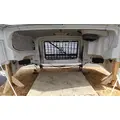 VOLVO VNM 2004-2020 HOOD thumbnail 4